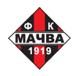 Mačva