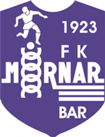 Mornar Bar