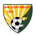 Zlatibor