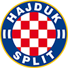 Hajduk Split