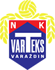 NK Varteks