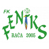 Feniks Rača