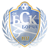 BSK Borča