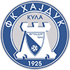 Hajduk Kula
