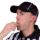 pistaljka.png
