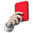 redcard.png